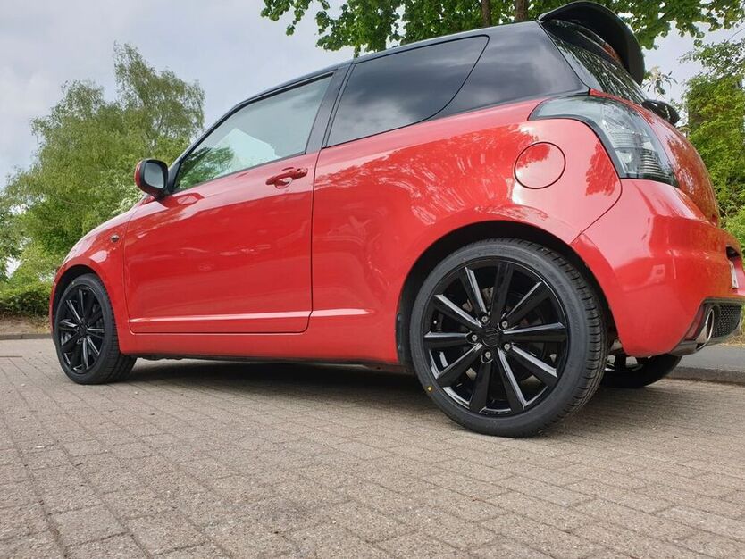 Swift