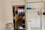 Etagenwohnung Piesport - 5 Zimmer, 120 m&sup2;, 1.500&euro; | Angebot:26455608