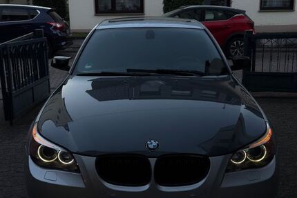 BMW 530 280.000 km 7.800 € Kobern-Gondorf 56330