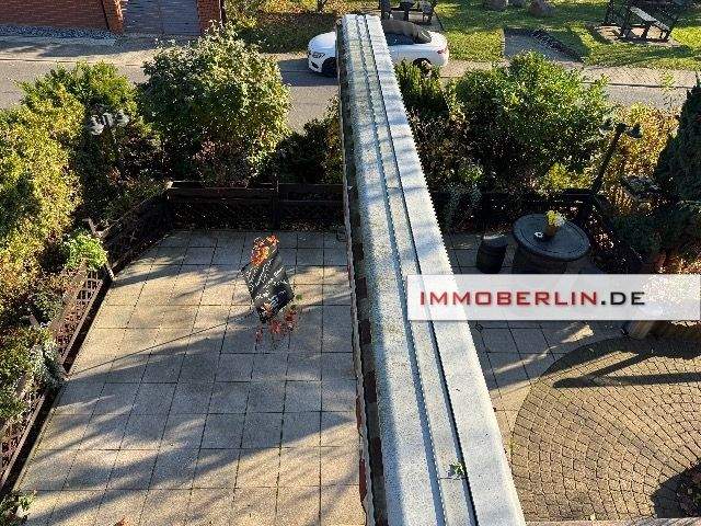 Gewerbeobjekt Falkenhagen (Mark) Falkenhagen - 740.000&euro; | Angebot:26052975