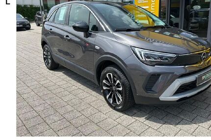Opel Crossland (X) 61.450 km 14.750 &euro; Furth im Wald 93437