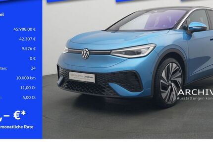VW ID.5
