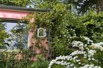 Bungalow Stralsund Langendorfer Berg - 2 Zimmer, 30 m&sup2;, 13.000&euro; | Angebot:26960559