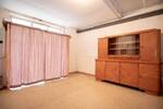 Reihenendhaus Hessisch Lichtenau - 6 Zimmer, 165 m&sup2;, 120.000&euro; | Angebot:25799614