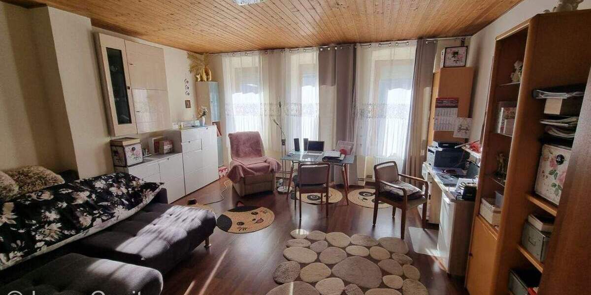 Einfamilienhaus Traben-Trarbach Traben - 4 Zimmer, 146 m&sup2;, 295.000&euro; | Angebot:25797883