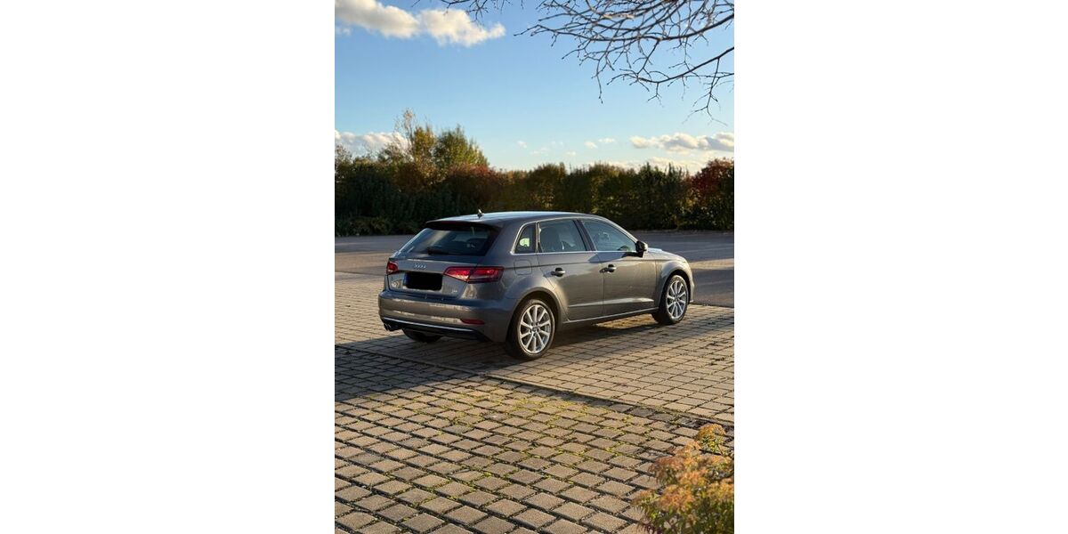 Audi A3 166.000 km 13.600 &euro; Odelzhausen 81373