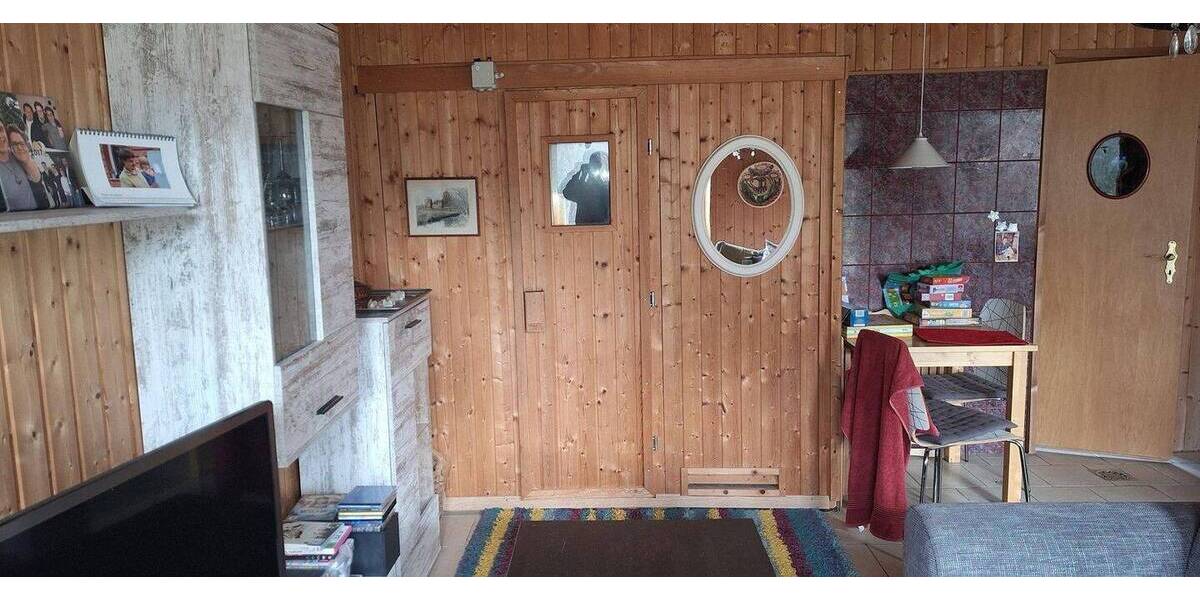 Einfamilienhaus Großzerlang Großzerlang - 3 Zimmer, 70 m&sup2;, 199.000&euro; | Angebot:25944673