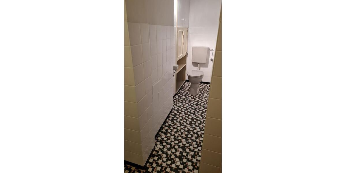 Etagenwohnung Kronberg im Taunus - 2 Zimmer, 79 m&sup2;, 795&euro; | Angebot:24964620