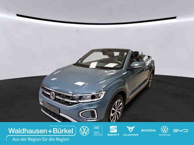 VW T-Roc 53.280 km 21.950 &euro; Moenchengladbach 41063