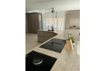 Einfamilienhaus Boizenburg/Elbe Elbe - 7 Zimmer, 400 m&sup2;, 529.000&euro; | Angebot:27169284
