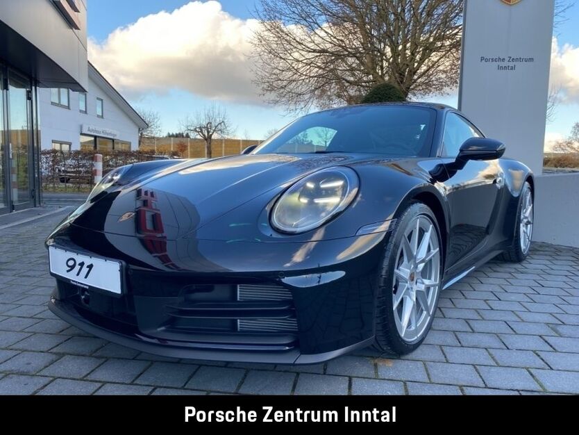 992