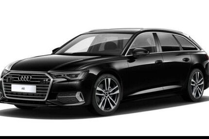 Audi A6 94.900 km 34.790 &euro; Schwäbisch Hall 74523