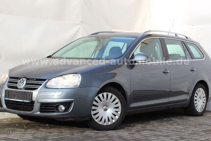 VW Golf 254.213 km 3.480 &euro; Künzell 36093