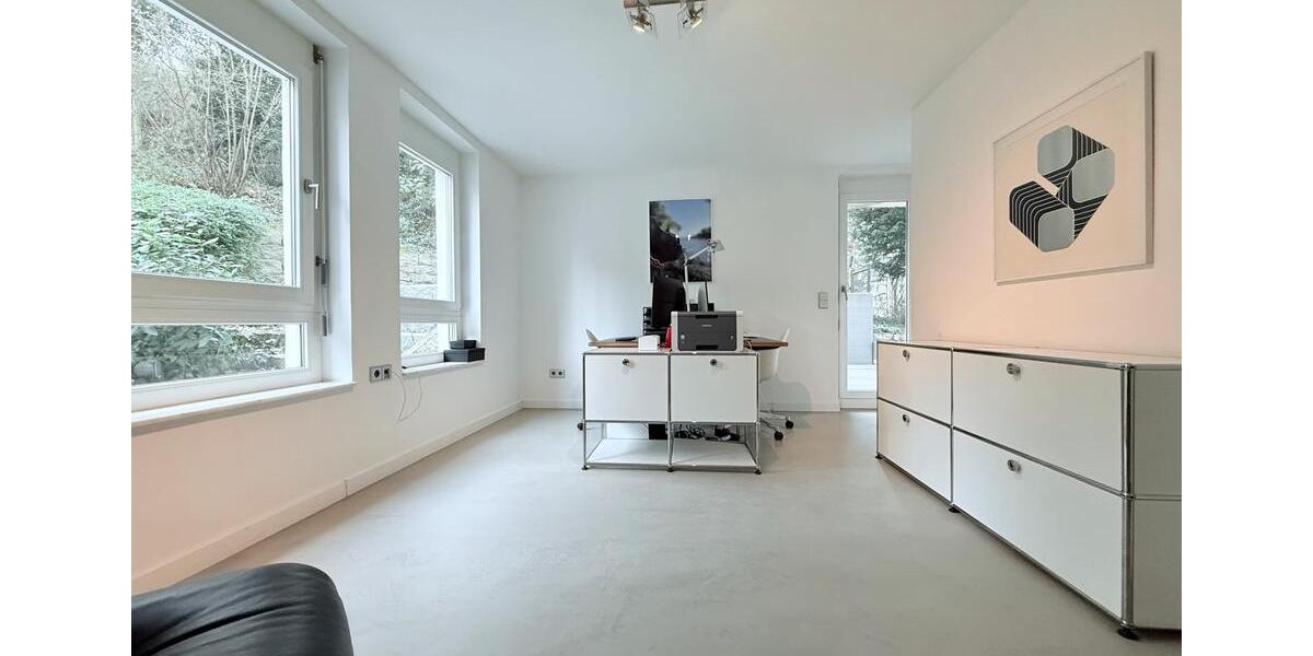 Erdgeschoßwohnung Stuttgart Stuttgart-Ost - 3.5 Zimmer, 115 m&sup2;, 800.000&euro; | Angebot:26704905