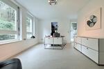 Erdgeschoßwohnung Stuttgart Stuttgart-Ost - 3.5 Zimmer, 115 m&sup2;, 800.000&euro; | Angebot:26704905