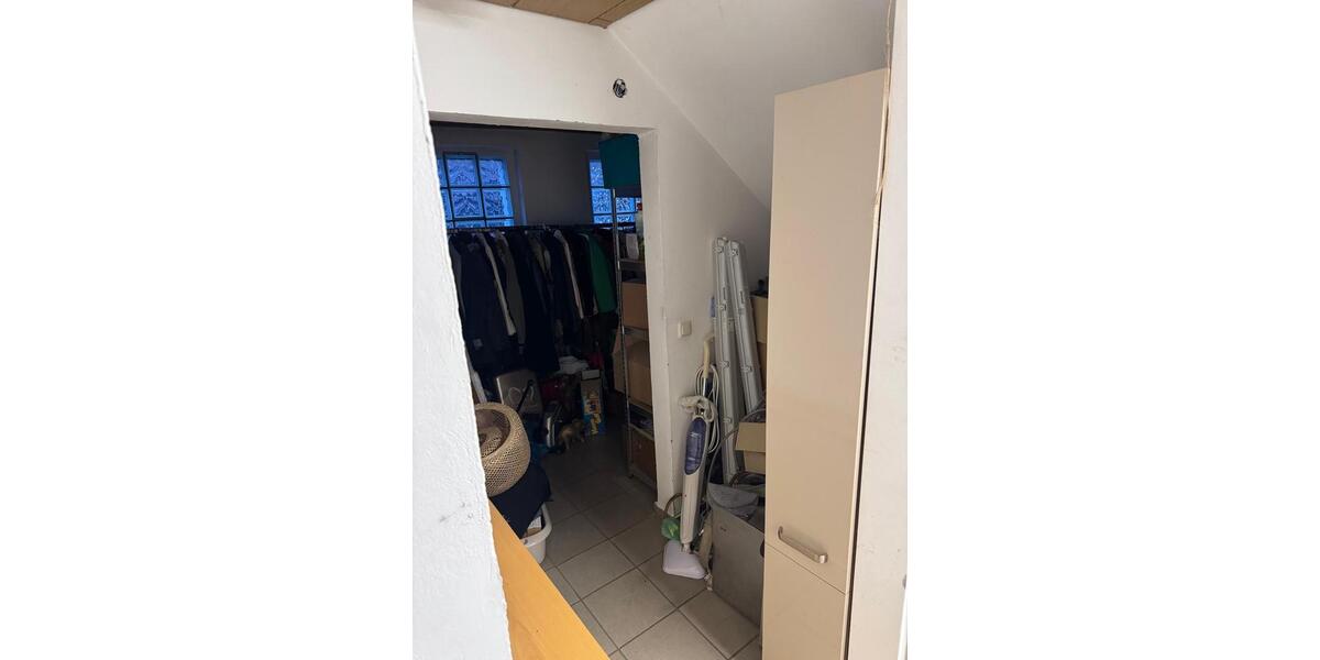 Gewerbeobjekt Bad Lippspringe - 3.120&euro; | Angebot:26115043
