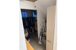 Gewerbeobjekt Bad Lippspringe - 3.120&euro; | Angebot:26115043
