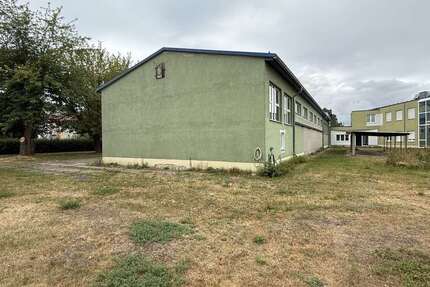 Grundstück zu verkaufen in Ketzin 1.700.000 € 6400 m² zimmer