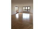 Etagenwohnung Kirchheim unter Teck Kirchheim - 4 Zimmer, 103 m&sup2;, 1.120&euro; | Angebot:26674483