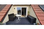 Einfamilienhaus Zeitz - 6 Zimmer, 150 m&sup2;, 160.000&euro; | Angebot:26964112