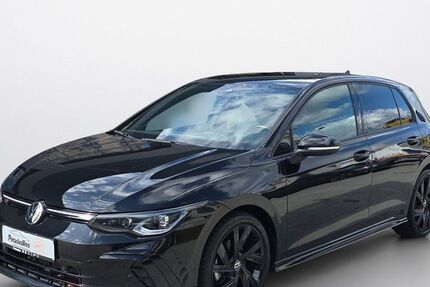 VW Golf 20.143 km 27.890 &euro; Ahrensburg 22926
