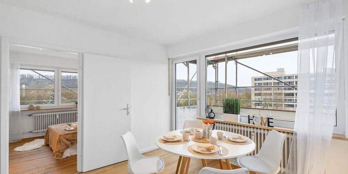 Mehrfamilienhaus, Wohnhaus Regensburg Westenviertel - 4 Zimmer, 1 m&sup2;, 4.500.000&euro; | Angebot:25097677