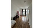 Etagenwohnung Wilhelmshaven Heppens - 1 Zimmer, 15 m&sup2;, 370&euro; | Angebot:23054015