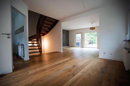 Haus Glienicke/Nordbahn Nordbahn - 3.5 Zimmer, 100 m&sup2;, 539.000&euro; | Angebot:26062648