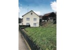 VIELFÄLTIGE NUTZUNGSMÖGLICHKEITEN - Grundstück Schiltberg | Angebot:27269580