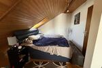 Reihenhaus Schwäbisch Hall - 6.5 Zimmer, 140 m&sup2;, 1.200&euro; | Angebot:26451380