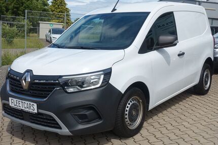 Renault Kangoo 44.700 km 15.950 &euro; Simmerath (bei Aachen) 52152