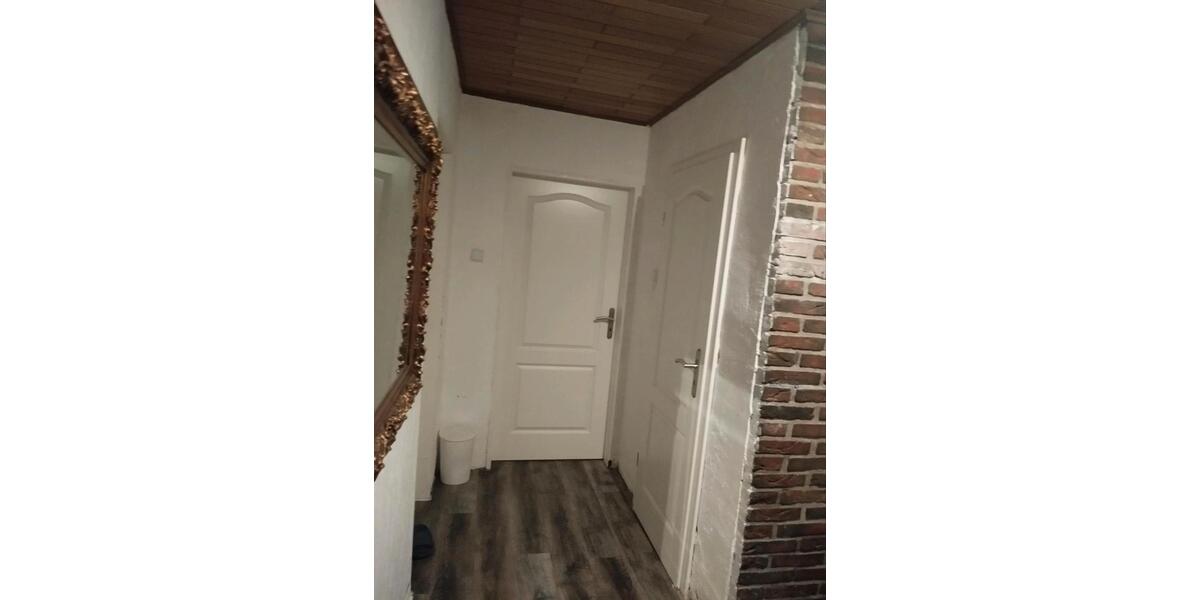 Einfamilienhaus Sögel - 4 Zimmer, 175 m&sup2;, 295.000&euro; | Angebot:26671055