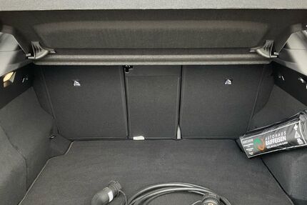 Renault Rafale 17.500 km 55.980 &euro; Bitburg 54634