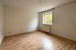 Etagenwohnung Mitterfels - 3 Zimmer, 68 m&sup2;, 195.000&euro; | Angebot:26657068