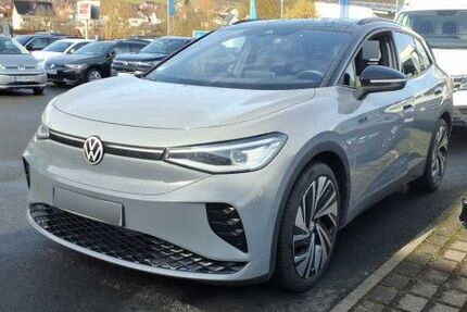 VW ID.4 79.847 km 28.760 &euro; Lohr am Main 97816