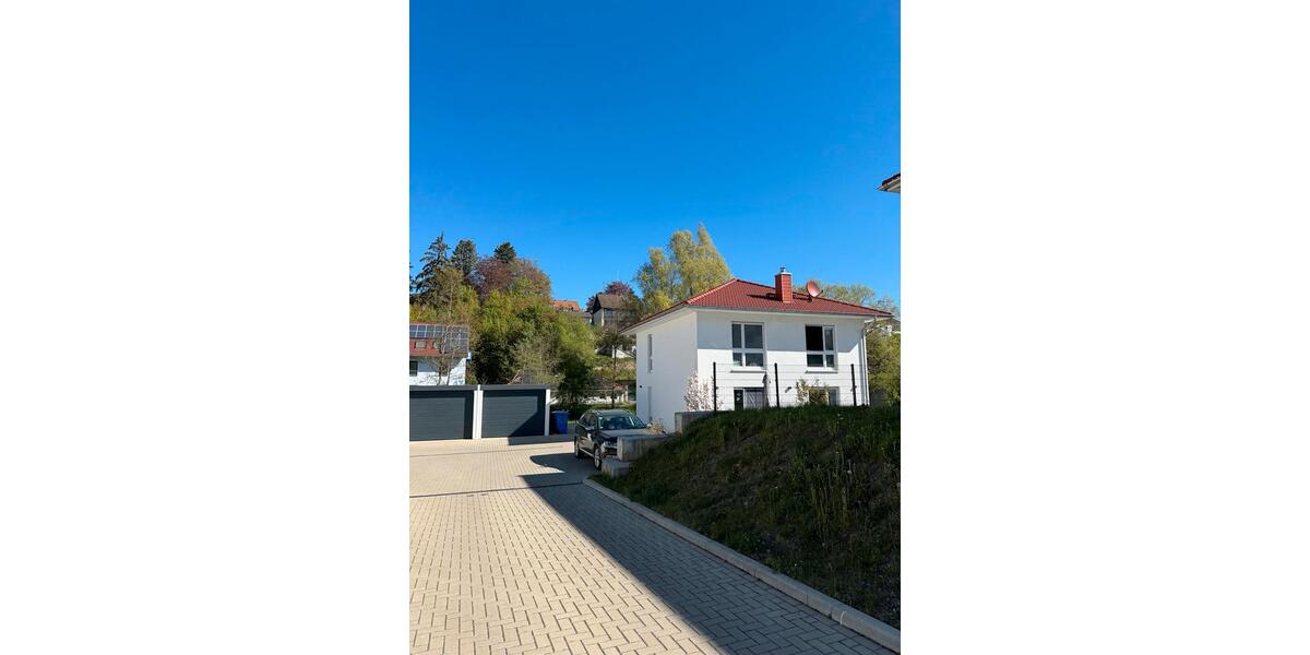 Einfamilienhaus Mellrichstadt - 5 Zimmer, 135 m&sup2;, 1.490&euro; | Angebot:26452913