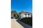Einfamilienhaus Mellrichstadt - 5 Zimmer, 135 m&sup2;, 1.490&euro; | Angebot:26452913