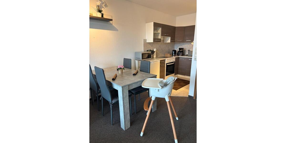 Etagenwohnung Braunlage - 3 Zimmer, 49 m&sup2;, 27.000&euro; | Angebot:26945707