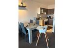 Etagenwohnung Braunlage - 3 Zimmer, 49 m&sup2;, 27.000&euro; | Angebot:26945707