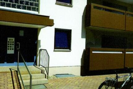 Wohnung Eppelheim - 2 Zimmer, 70 m&sup2;, 226.000&euro; | Angebot:25104268