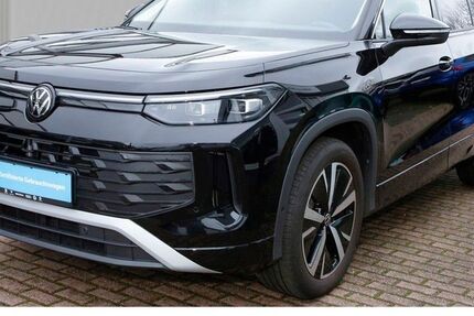 VW Tayron 8.680 km 39.910 € Meckenheim / Bonn 53340