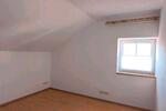 Einfamilienhaus Osterhofen - 6 Zimmer, 145 m&sup2;, 449.000&euro; | Angebot:26749995