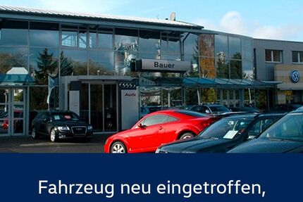 VW Fox 136.796 km 1.270 &euro; Wesseling 50389