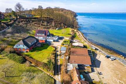 Grundstück Langballig - 299.900&euro; | Angebot:27056783