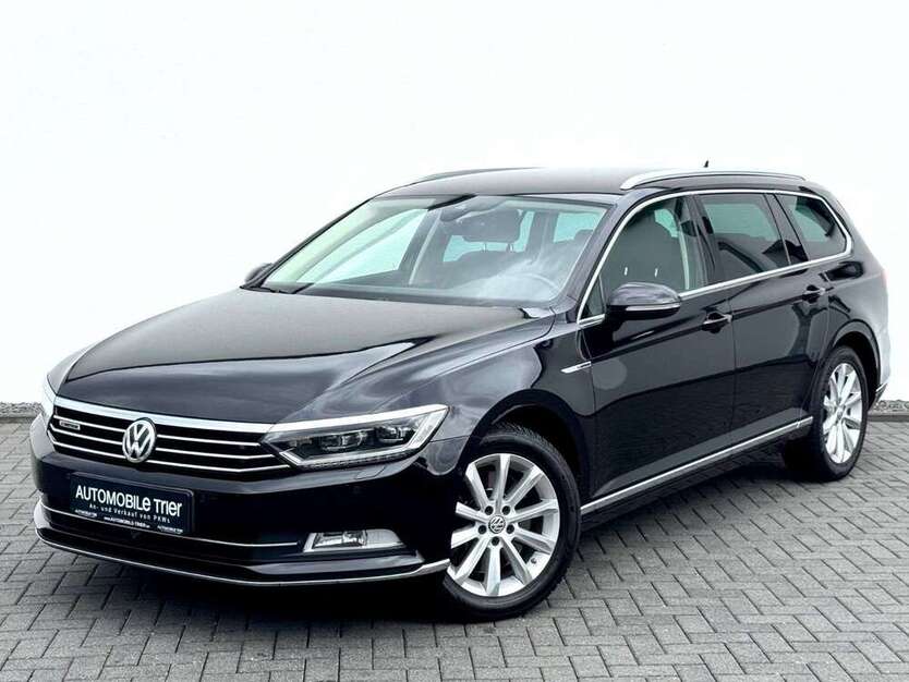 Passat