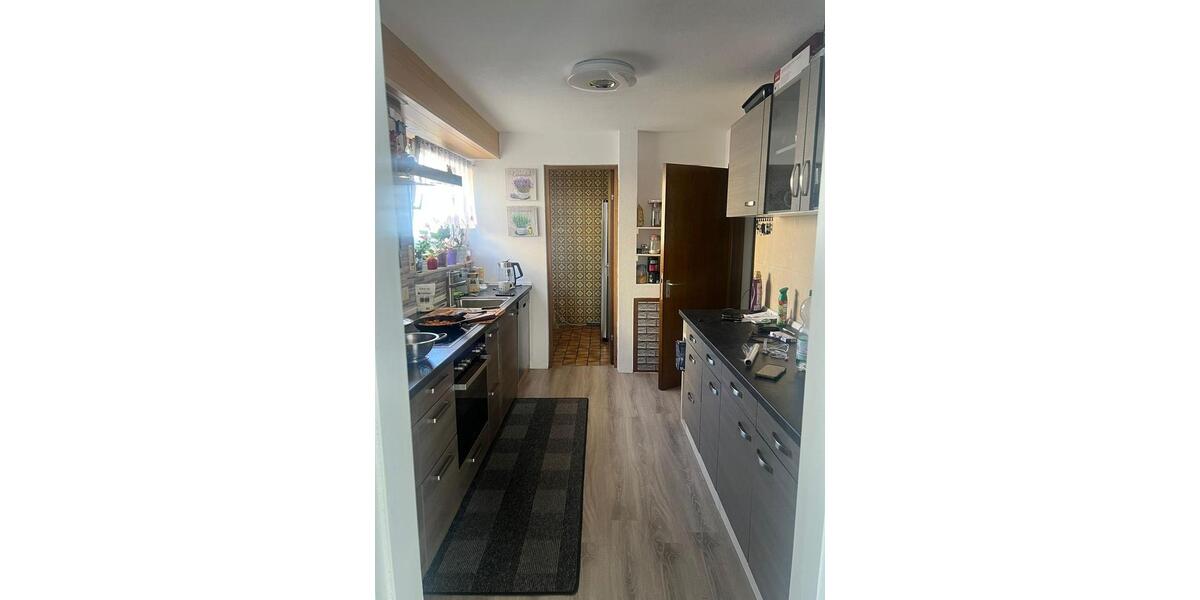 Einfamilienhaus Nürtingen - 6 Zimmer, 219 m&sup2;, 550.000&euro; | Angebot:26833172