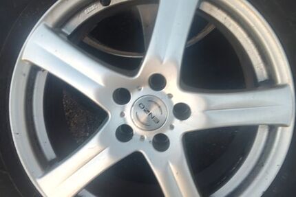 Ford S-Max 193.000 km 9.200 &euro; Geisingen 78187