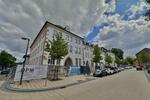 Gewerbeobjekt Landau in der Pfalz - 2.374&euro; | Angebot:21570966