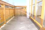 Etagenwohnung Lenggries - 6 Zimmer, 108 m&sup2;, 699.000&euro; | Angebot:26044361