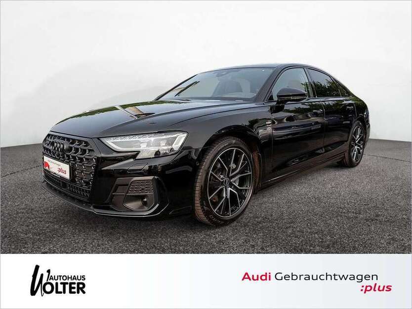 A8